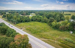Highway 70 E lot: 8, Smithville, TN 37166