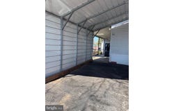 315 WESTWOOD DRIVE, YORK, PA 17404