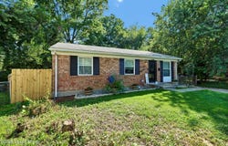 11701 Wiltonwood Ct, Louisville, KY 40272
