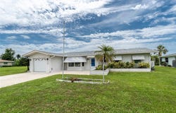 39 CADDY ROAD, ROTONDA WEST, FL 33947