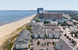 3232 Silver Sands Circle, Virginia Beach, VA 23451