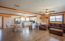 1630 FM 365, Nome, TX 77629