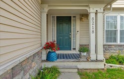 8218 Webster Drive, Dexter, MI 48130