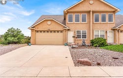 306 Bellows Court, Canon City, CO 81212