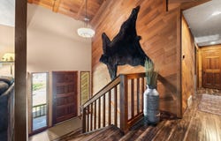 22616 N Creeger Ln, Mead, WA 99021