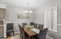 28 PICKWICK PLACE, SEWELL, NJ 08080