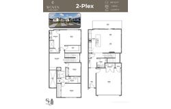 5026 S Brian Ave, Boise, ID 83716