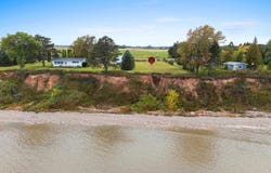 STH 42, ALGOMA, WI 54201-0000