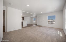 2681 E Edison Ave, Sunnyside, WA 98944