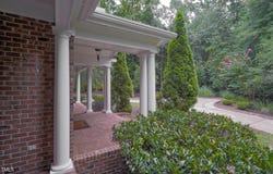 6321 Mountain Grove Lane, Wake Forest, NC 27587