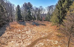 657 N HEILBRON DRIVE, MEDIA, PA 19063