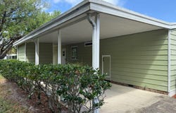 2 Cedar Falls Drive, Ormond Beach, FL 32174