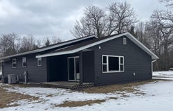 3283 HWY 70, Eagle River, WI 54521