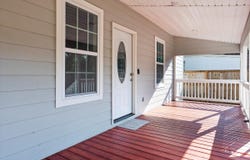 109 Sunshine Street, Warrenville, SC 29851