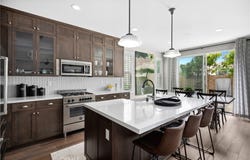 419 Aura Drive, Costa Mesa, CA 92626