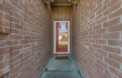 507 Waterford Street, Farmersville, TX 75442