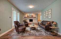 6702 Newburgh Road, Evansville, IN 47715