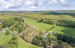 1737 KING WILDESEN ROAD, OAKLAND, MD 21550