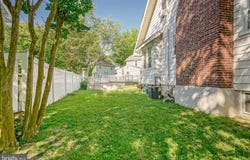 18 SPRING STREET, CARNEYS POINT, NJ 08069