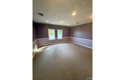 100 Spurlock Street, Rainbow City, AL 35906