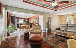4000 SW 9th Street, Blue Springs, MO 64015