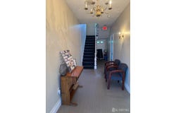 353 Main Street, Spotswood, NJ 08884