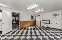 309 East 11th Street, Junction City, KS 66441