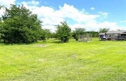 1007 Forest Lane, Durant, OK 74701