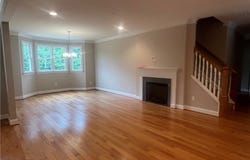 4145  Ambergrove Ave, Chesterfield, VA 23236