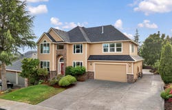 2573 34TH St, Washougal, WA 98671