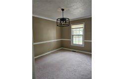 115 Myers Road, Yorktown, VA 23693