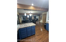 74 Split Rock Road, Lake Harmony, PA 18624