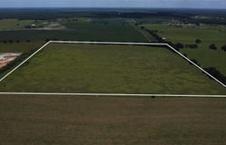 2000 NW 225TH Avenue, DUNNELLON, FL 34431
