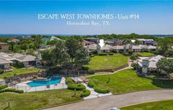1406 Broken Hills Drive, Other, TX 78657