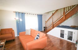 36751 Sugar Ridge Road, North Ridgeville, OH 44039