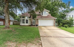 1702 Dellmont Cove, Niceville, FL 32578