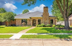 2562 Primrose Drive, Richardson, TX 75082