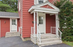 4 Newland Avenue, Waterville, ME 04901