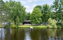 30065 STATE HWY 27, Holcombe, WI 54745
