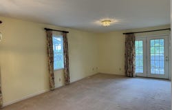 1102 Cedar Ridge Drive, Radford, VA 24141