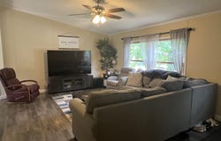 58130 Andrew Drive, Goshen, IN 46528
