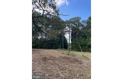 17464 EXECUTIVE LANE, CULPEPER, VA 22701