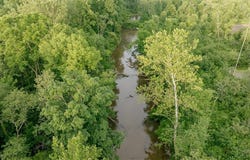 Mcclintocksburg Road, Newton Falls, OH 44444