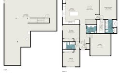 1545 Sweetsong Drive, Union, KY 41091