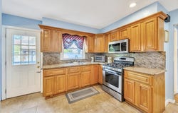 336 Princeton Street, Westbury, NY 11590
