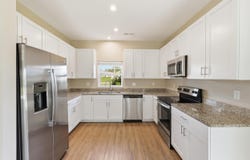 3976 Reserve Drive, Wyoming, MI 49519