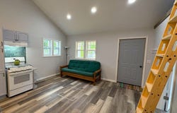 2759 North Drive, Traverse City, MI 49685