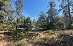 878 West View Road, Pagosa Springs, CO 81147