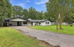210 Greenwood, Beaumont, TX 77705-7445