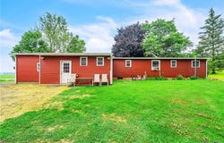 3773 Gaines Basin Road, Albion, NY 14411